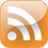 Markodojo agile marketing blog blog RSS