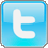 Markodojo agile marketing blog on Twitter