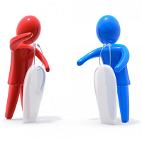 scrum for marketing