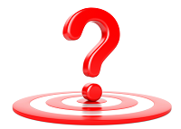 agile-marketing-disciplines-reduce-uncertainty