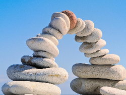 agile marketing disciplines work incrementally
