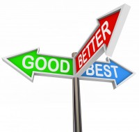 Marketing Project Management Software