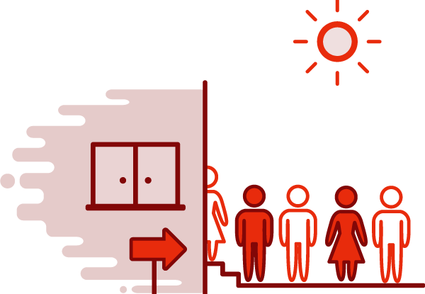 agile marketing management software focuses outward