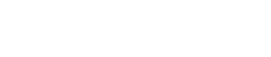 Markodojo - Marketing Management Software - Agile Marketing