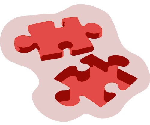 marketing management software - perfect fit