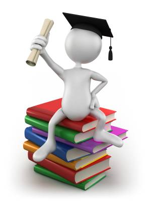 marketing management business school
