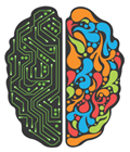 marketing management lessons brain
