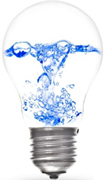 marketing management lessons creativity