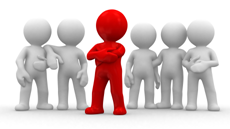 marketing management lessons customers