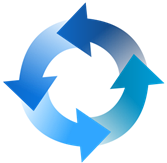 marketing management lessons manage