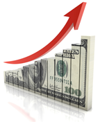 marketing management lessons revenue