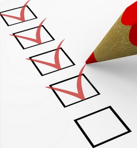 marketing-project-management-tips