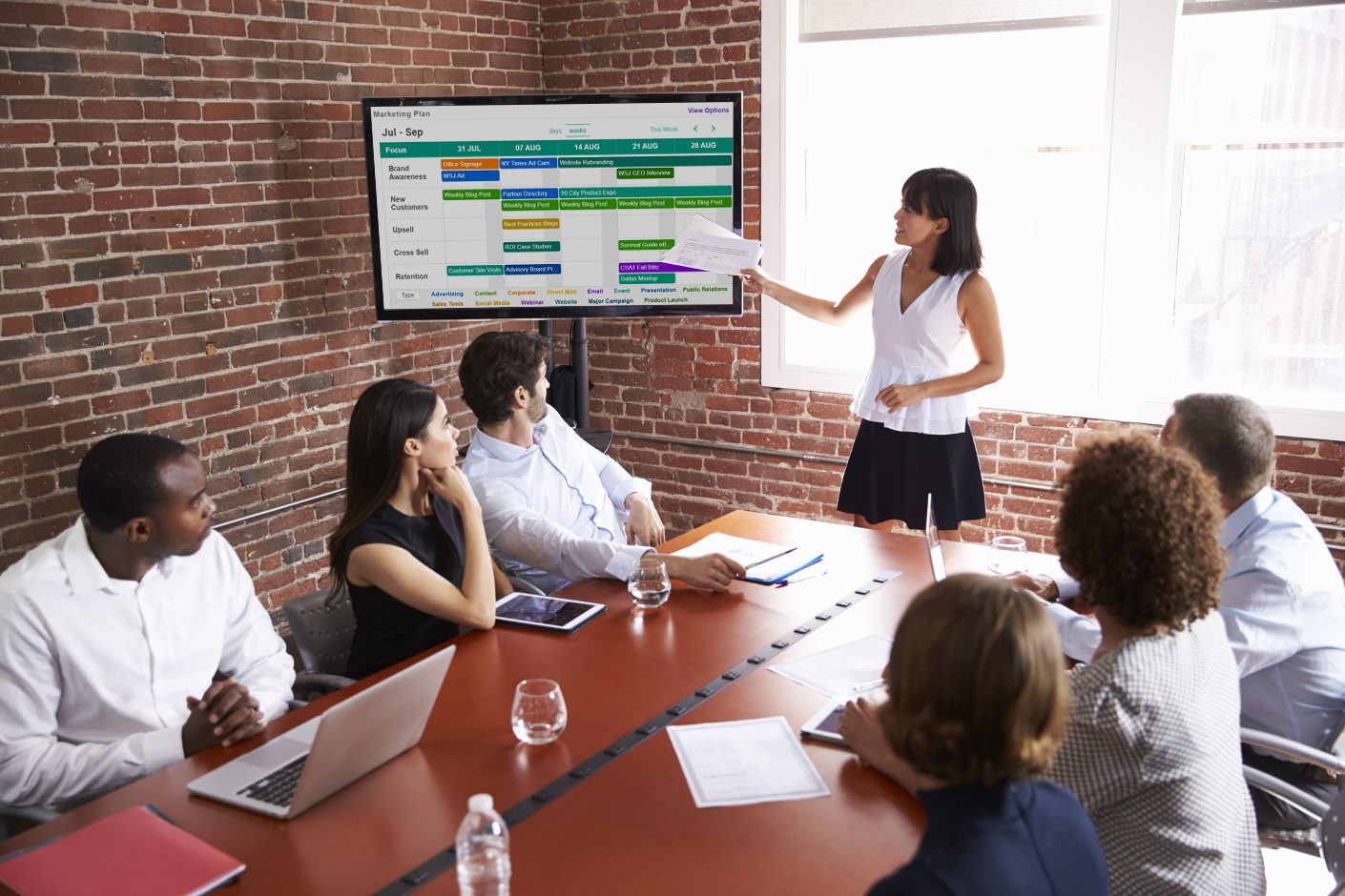 integrated-marketing-management-software-filled