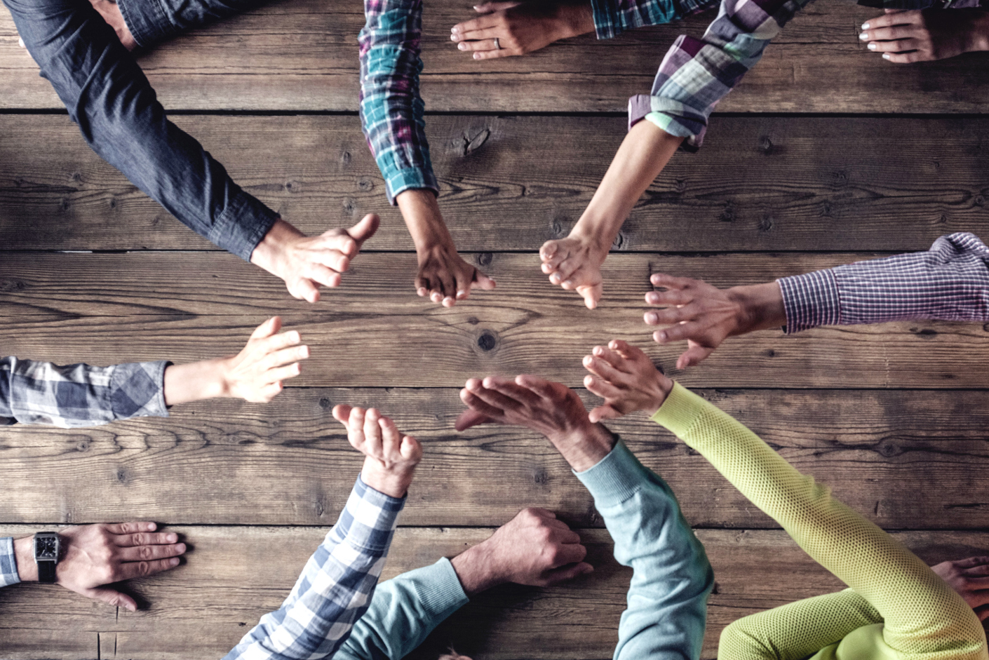 marketing-collaboration-software-1410