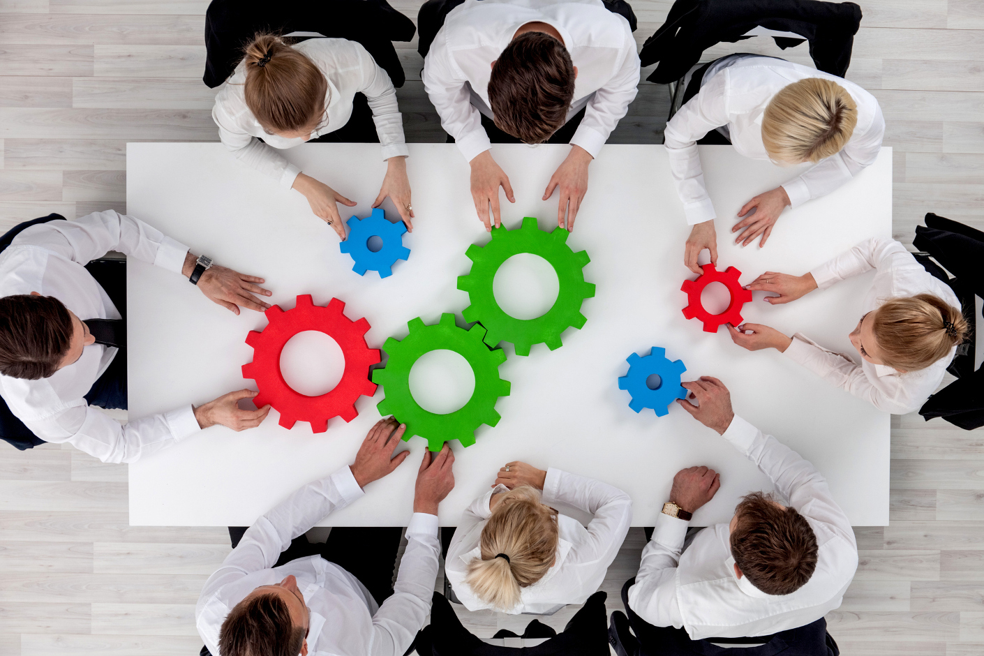 marketing-process-management-software-1410