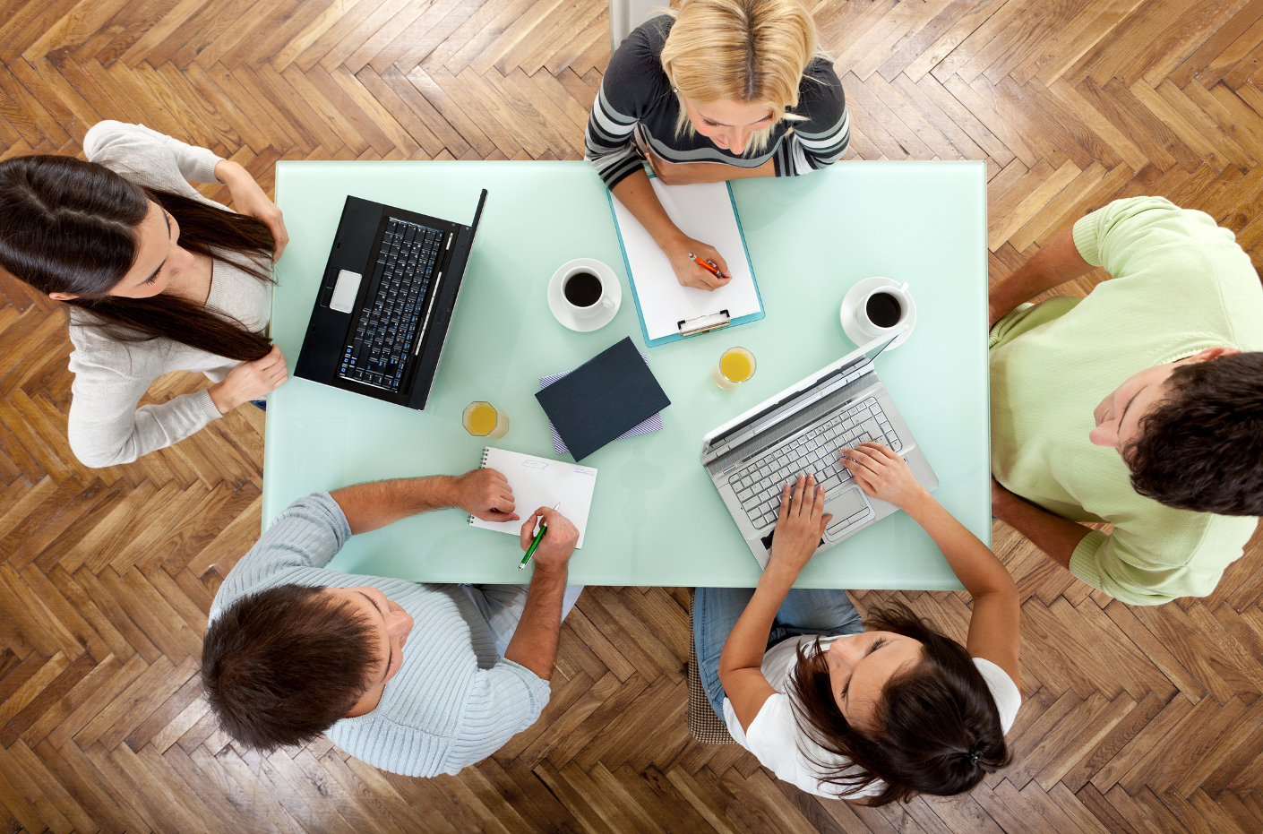 marketing-project-management-software-1410