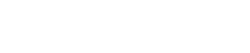 Markodojo - Marketing Management Software - Agile Marketing