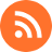 Markodojo agile marketing blog blog RSS