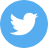 Markodojo agile marketing blog on Twitter